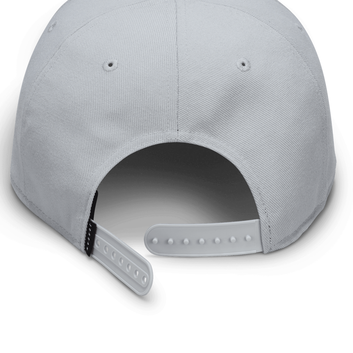 Jordan Jumpman Pro Adjustable Cap