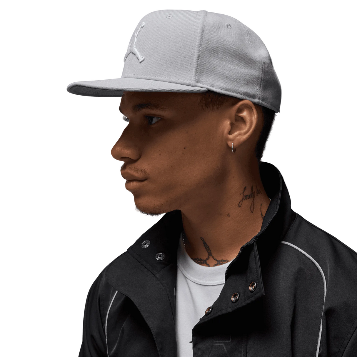Jordan Jumpman Pro Adjustable Cap