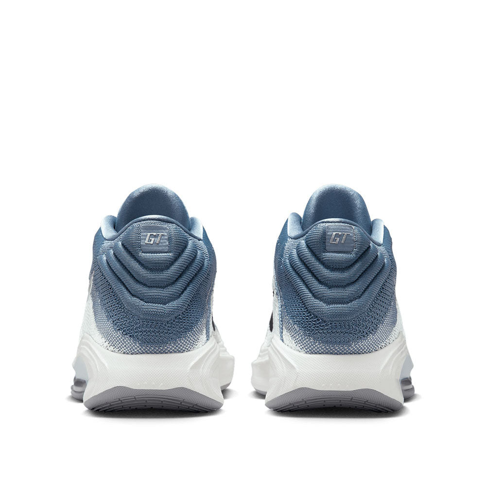 Nike Men's G.T. Hustle 3 EP Basketball Shoes