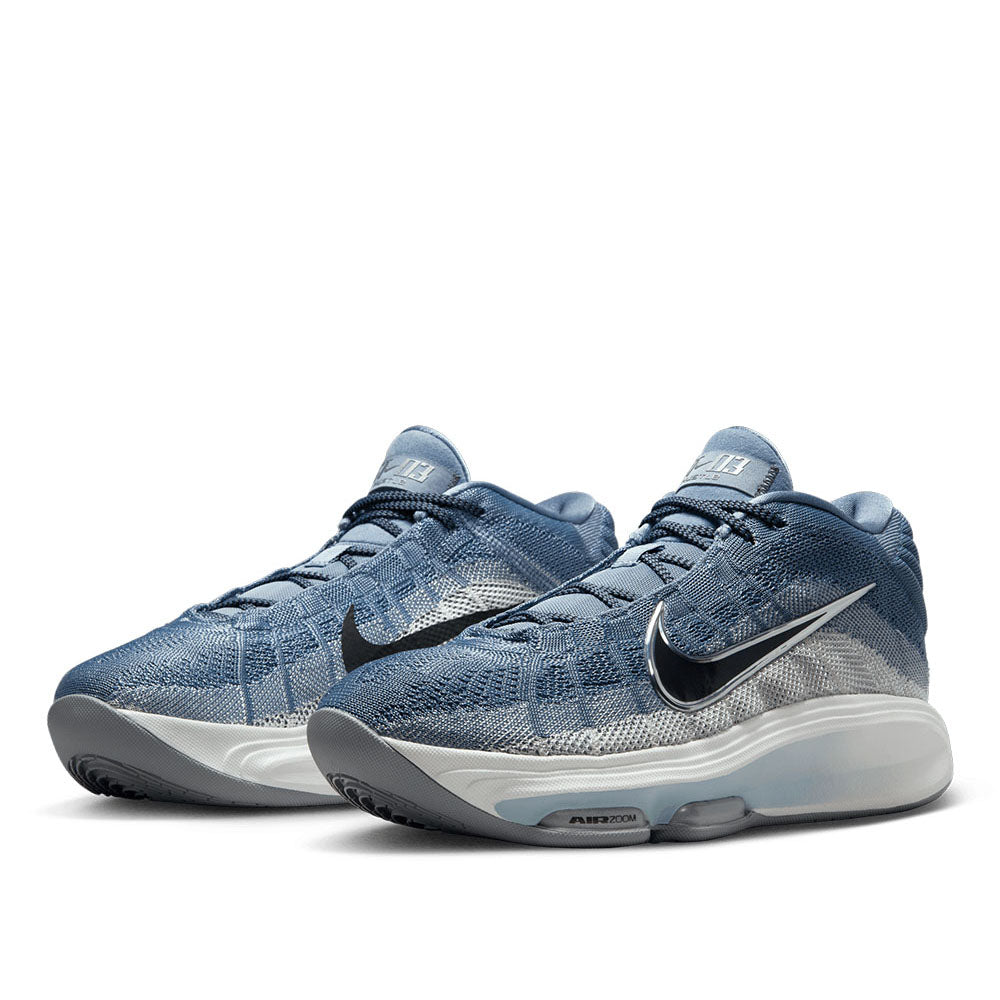 Nike Men's G.T. Hustle 3 EP Basketball Shoes