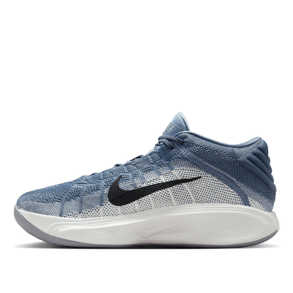 Nike Men's G.T. Hustle 3 EP Basketball Shoes
