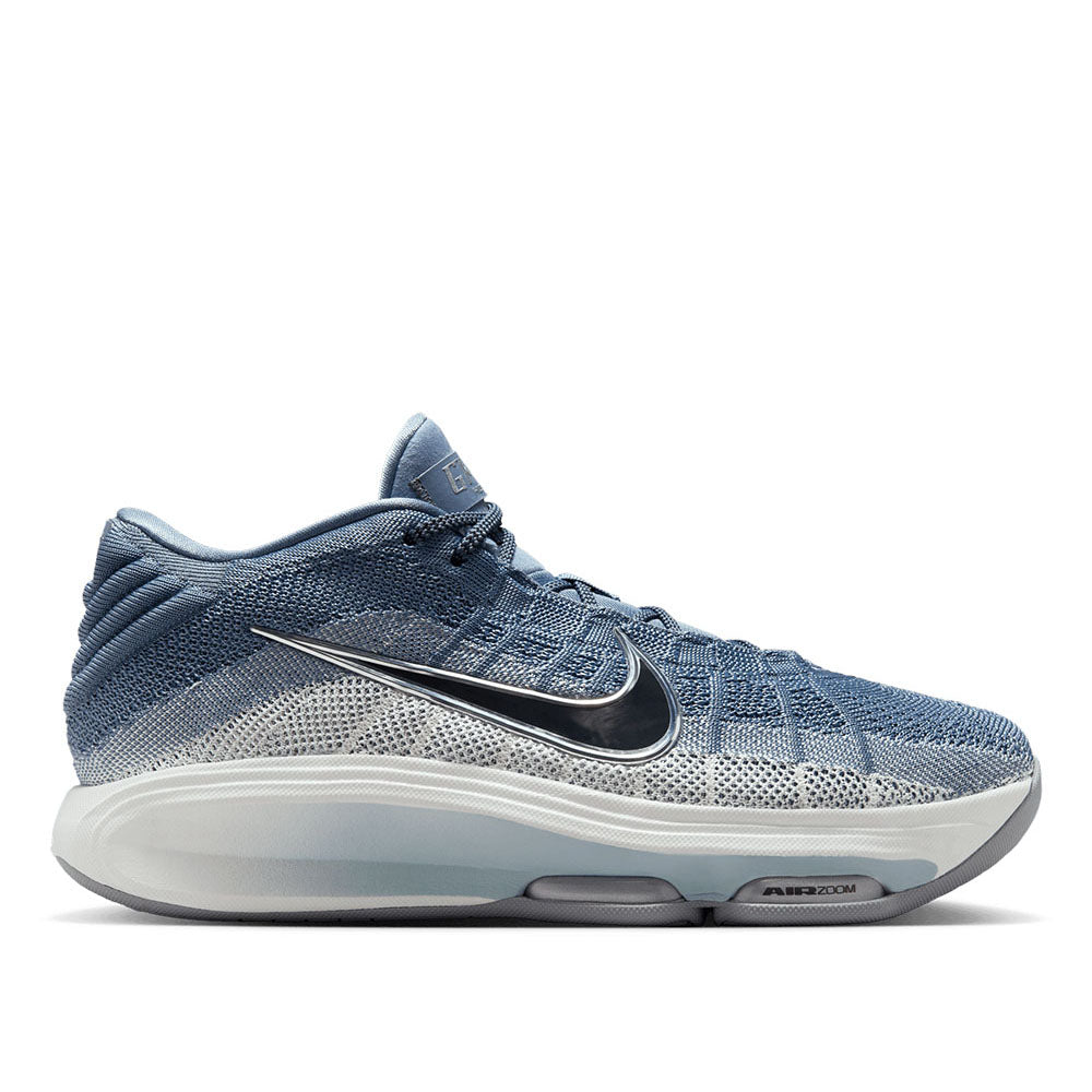Nike Men's G.T. Hustle 3 EP Basketball Shoes