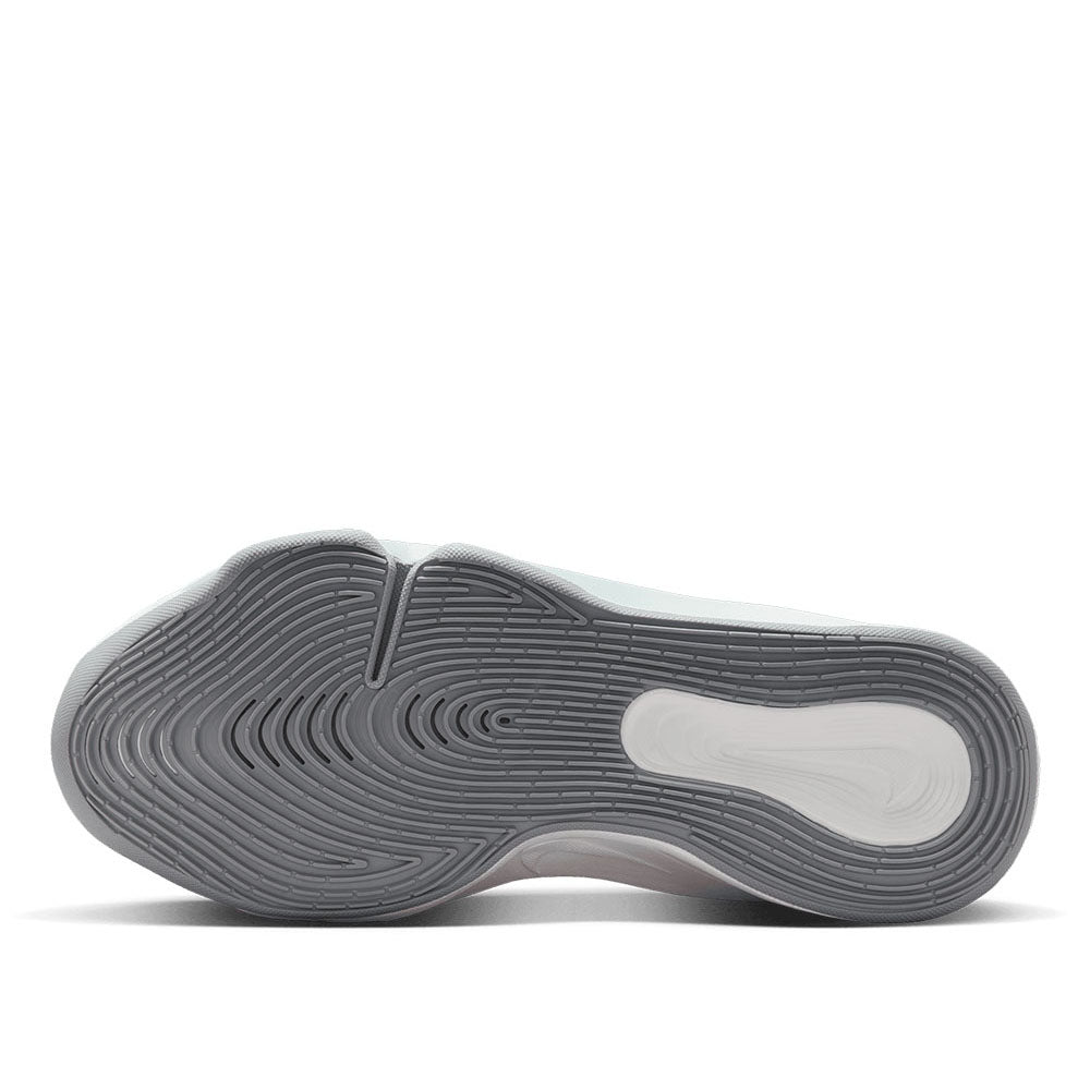 Nike Men's G.T. Hustle 3 EP Basketball Shoes