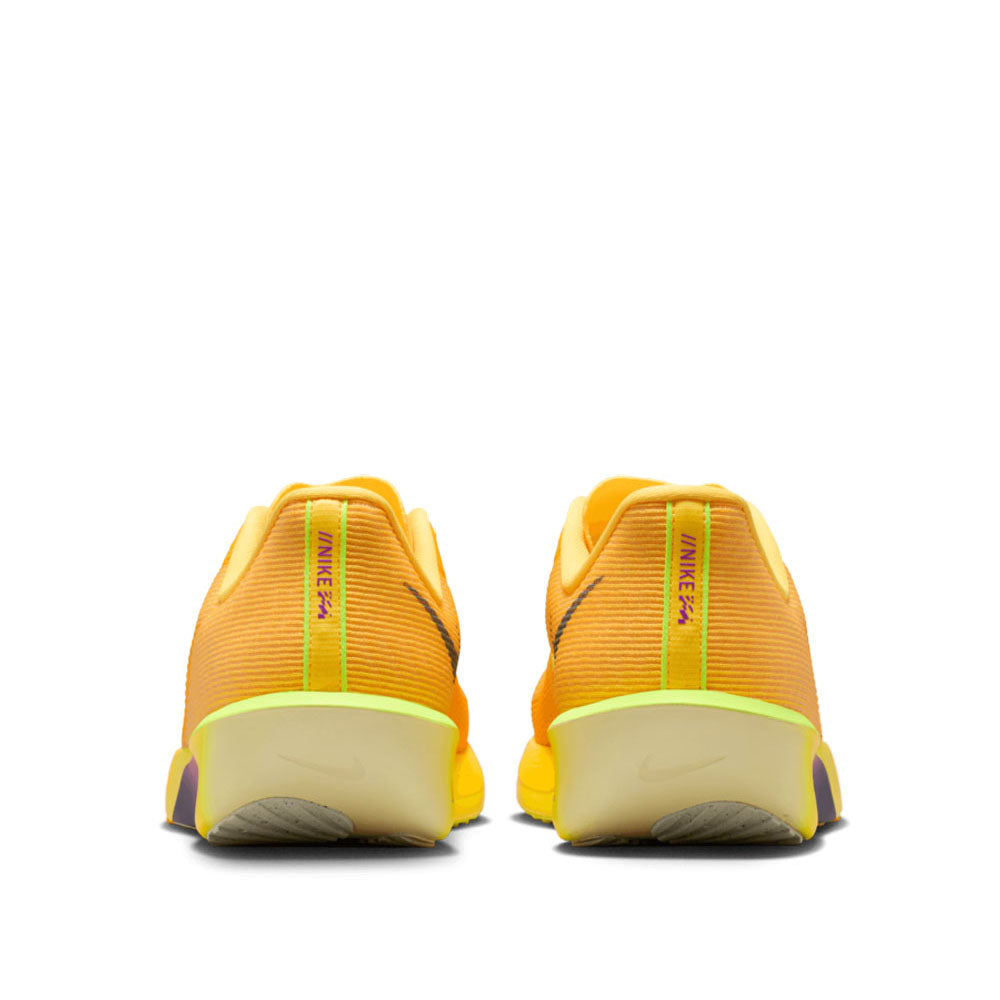 Nike Men's Rival Fly 4 Road Running Shoes
