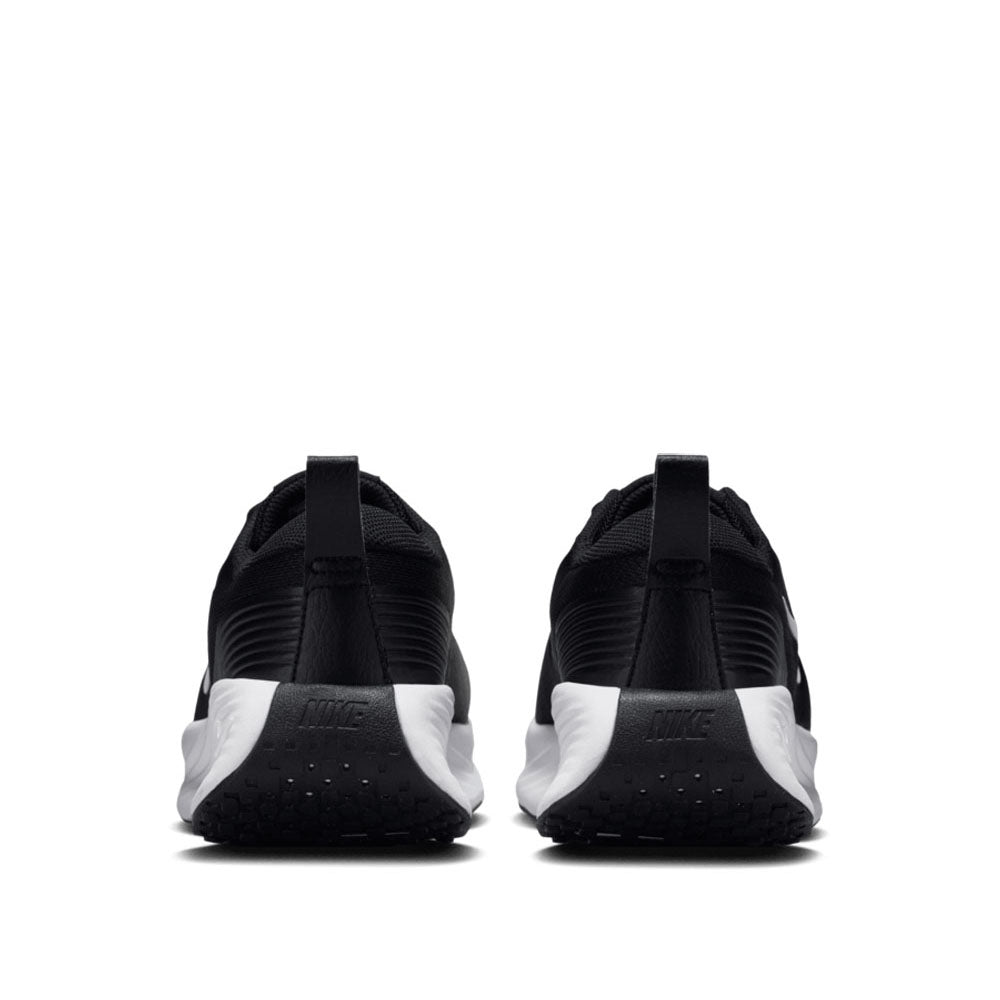 Nike Women's Promina Walking Shoes