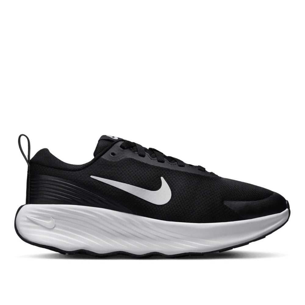 Nike Women's Promina Walking Shoes