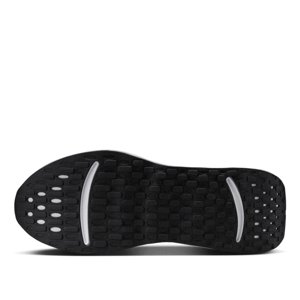 Nike Women's Promina Walking Shoes