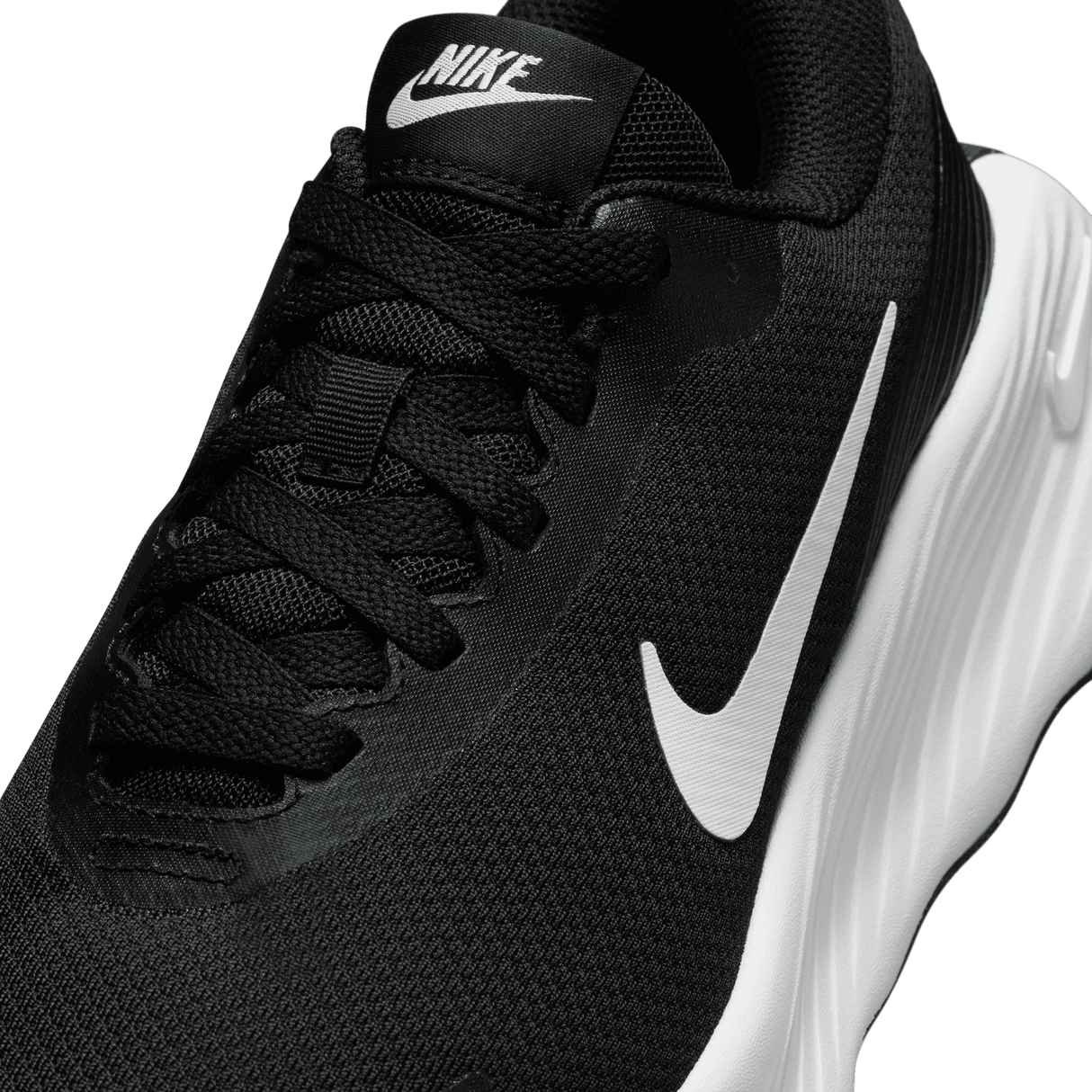 Nike Women's Promina Walking Shoes