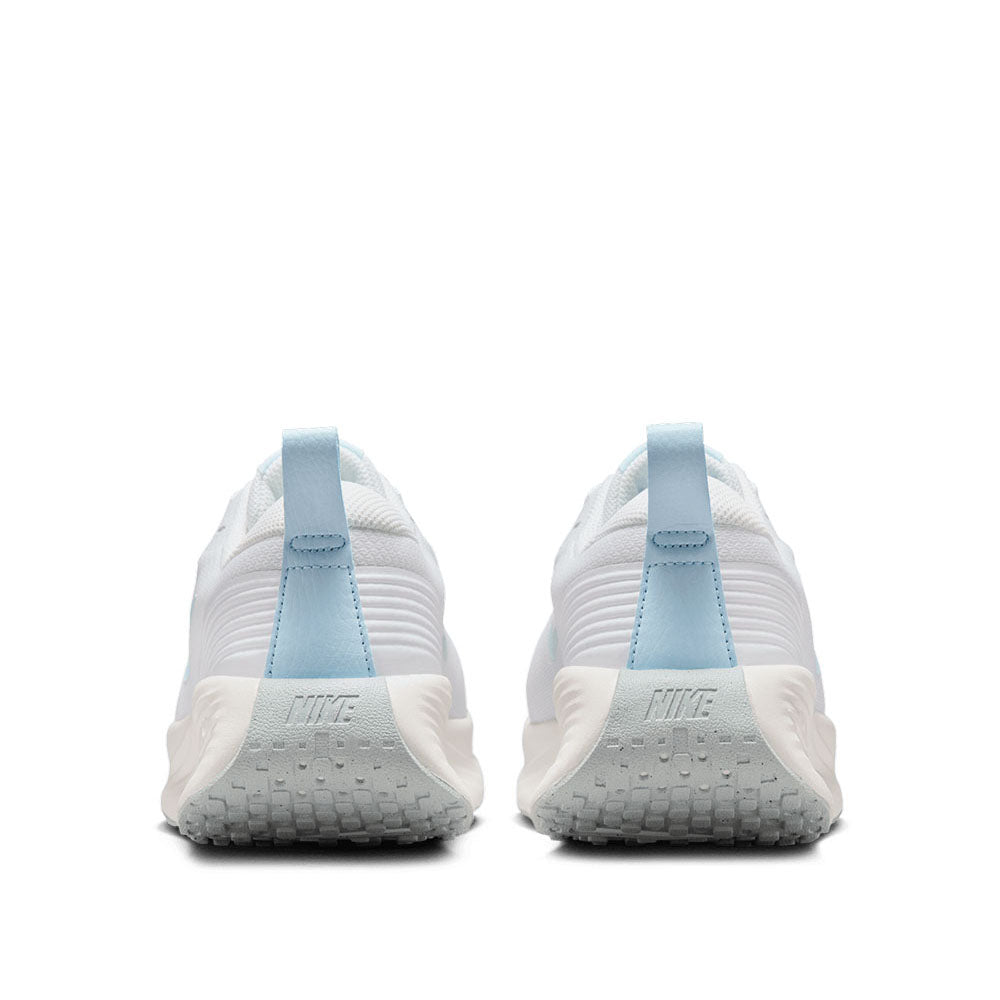 Nike Women's Promina Walking Shoes