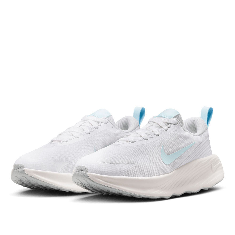 Nike Women's Promina Walking Shoes