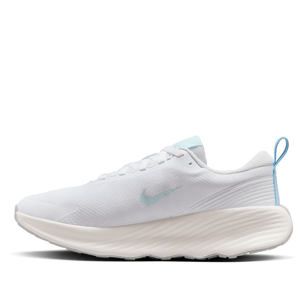 Nike Women's Promina Walking Shoes
