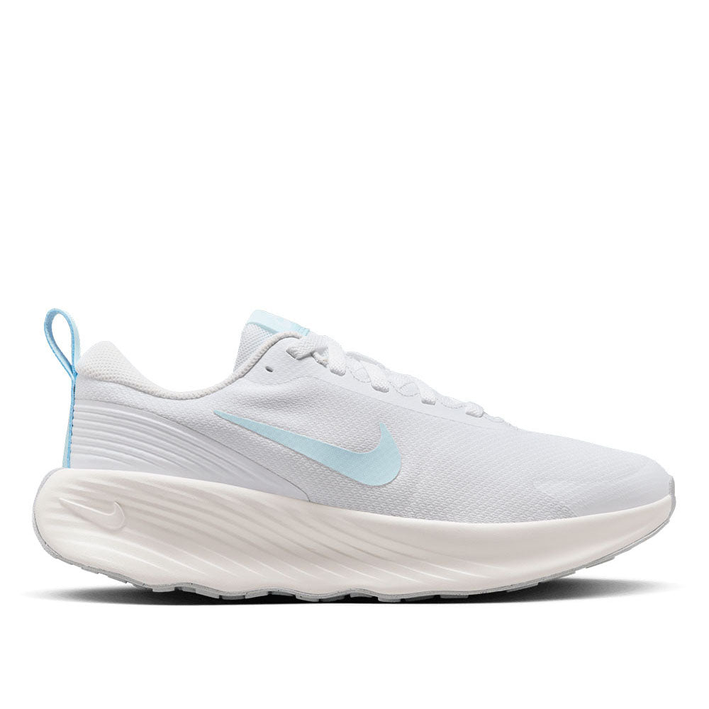 Nike Women's Promina Walking Shoes