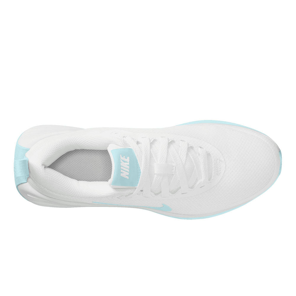 Nike Women's Promina Walking Shoes