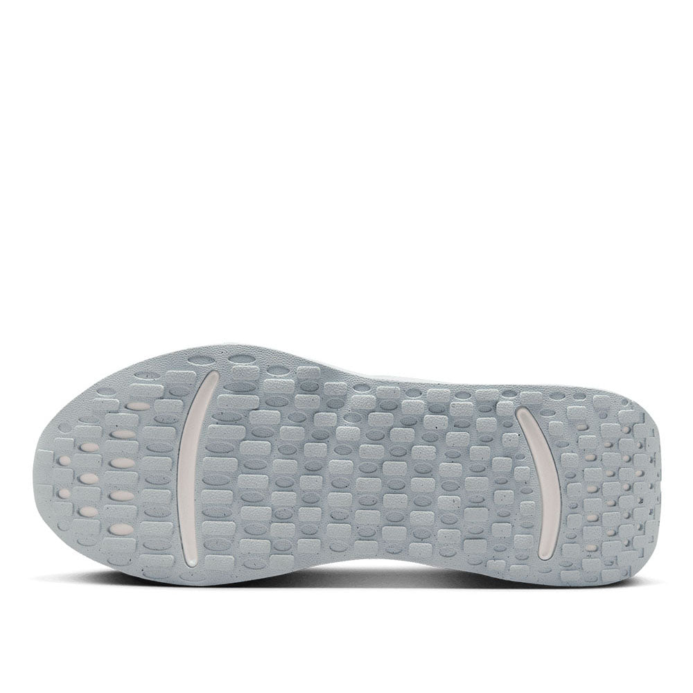 Nike Women's Promina Walking Shoes