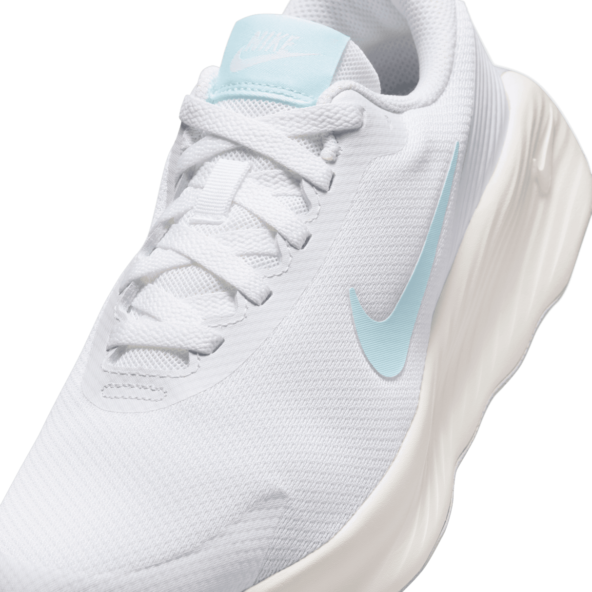 Nike Women's Promina Walking Shoes