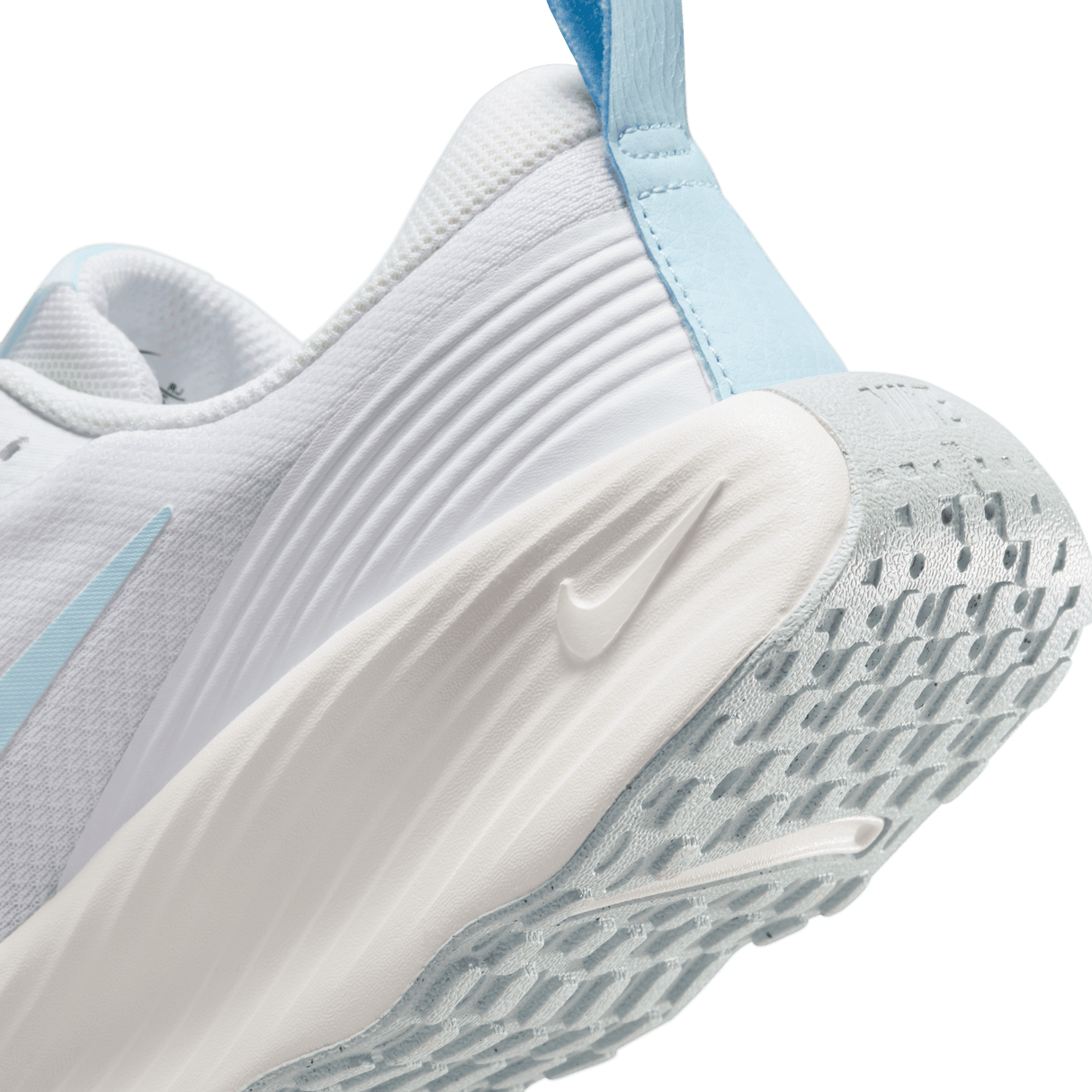 Nike Women's Promina Walking Shoes