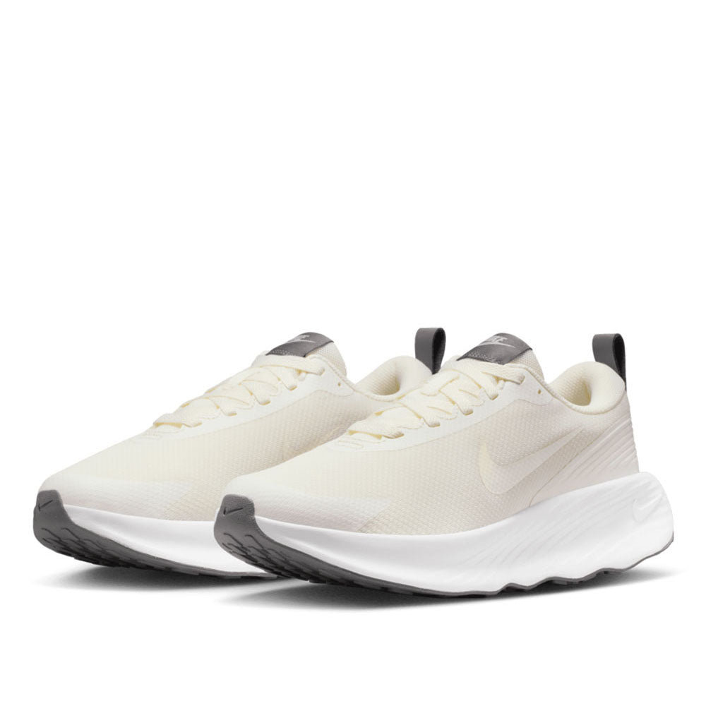 Nike Women's Promina Walking Shoes