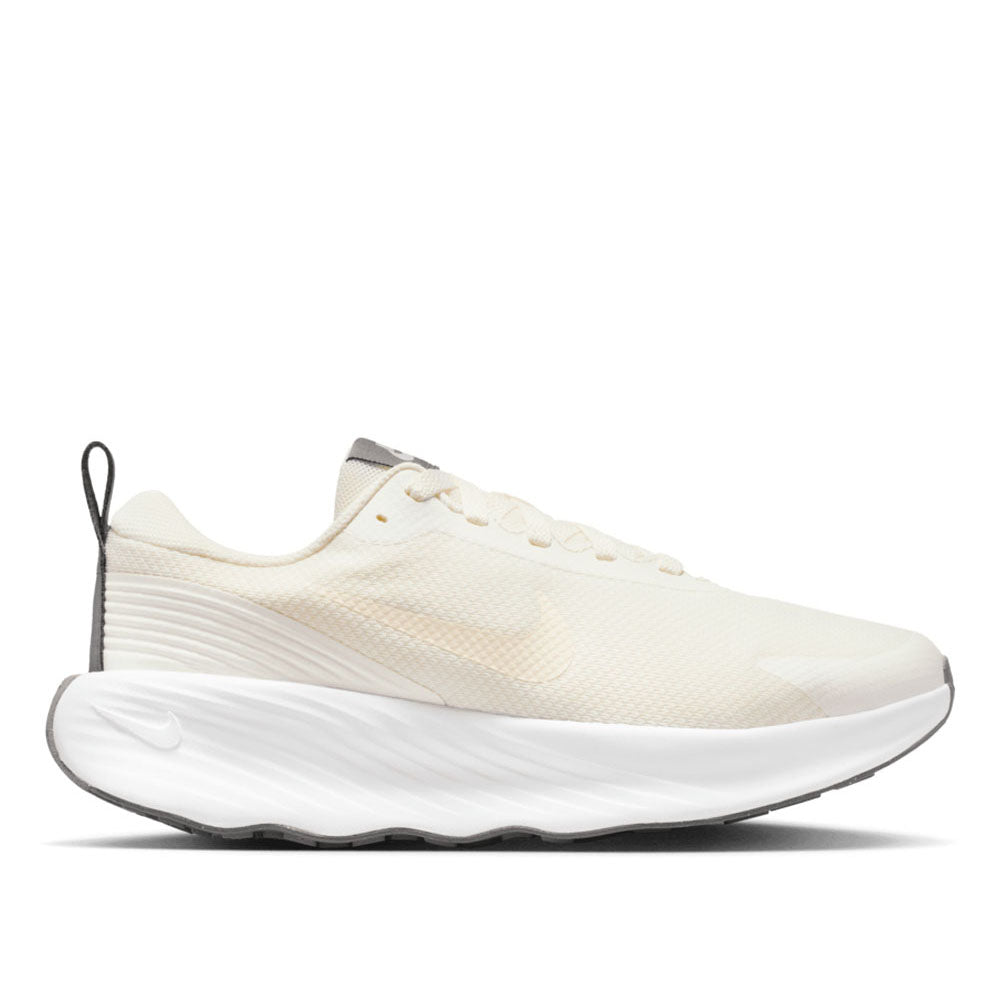 Nike Women's Promina Walking Shoes