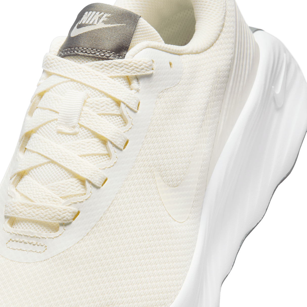 Nike Women's Promina Walking Shoes