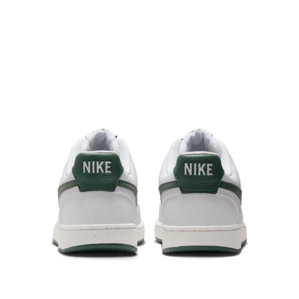 Nike Women's Court Vision Low Next Nature Casual Shoes