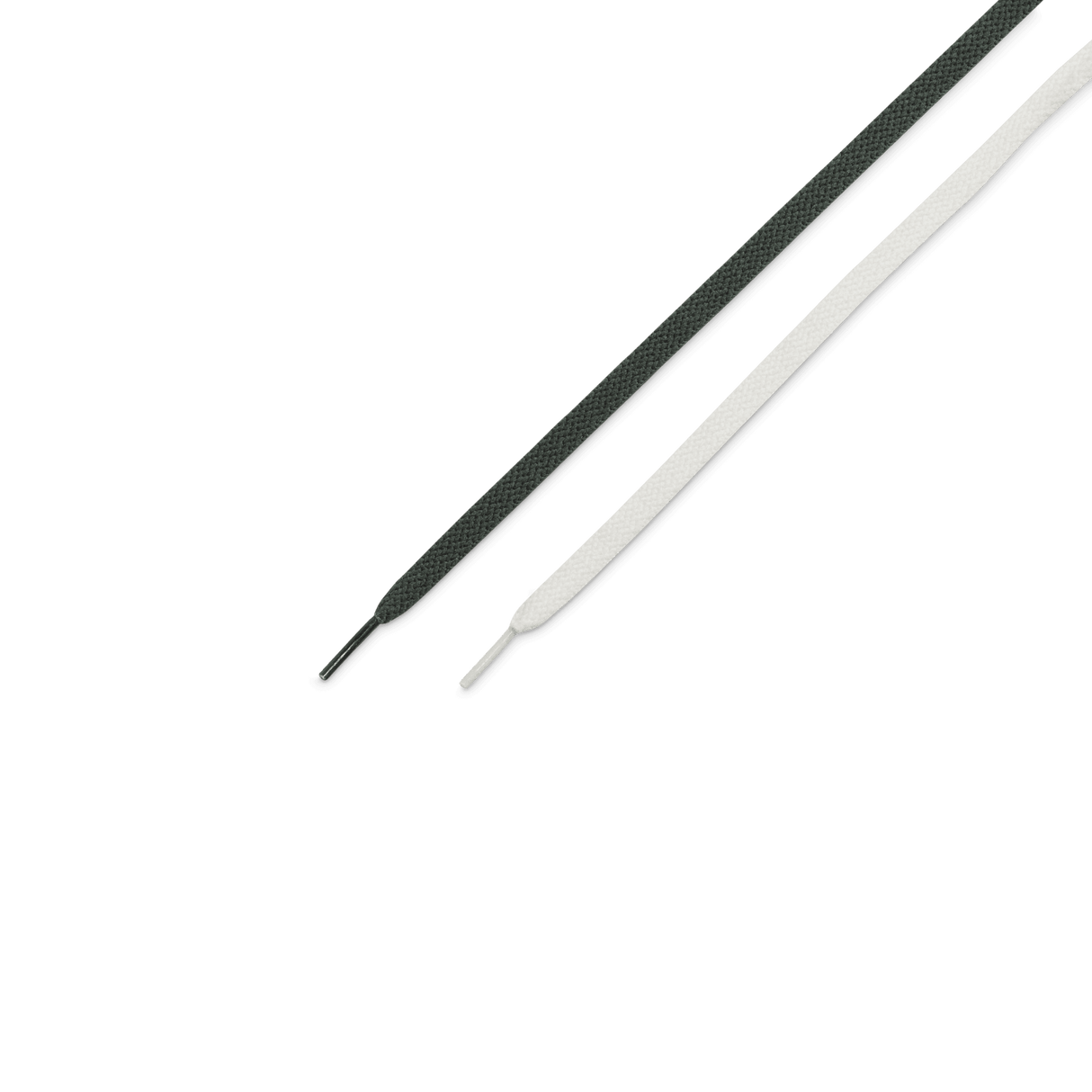 Nike Women's Court Vision Low Next Nature Casual Shoes