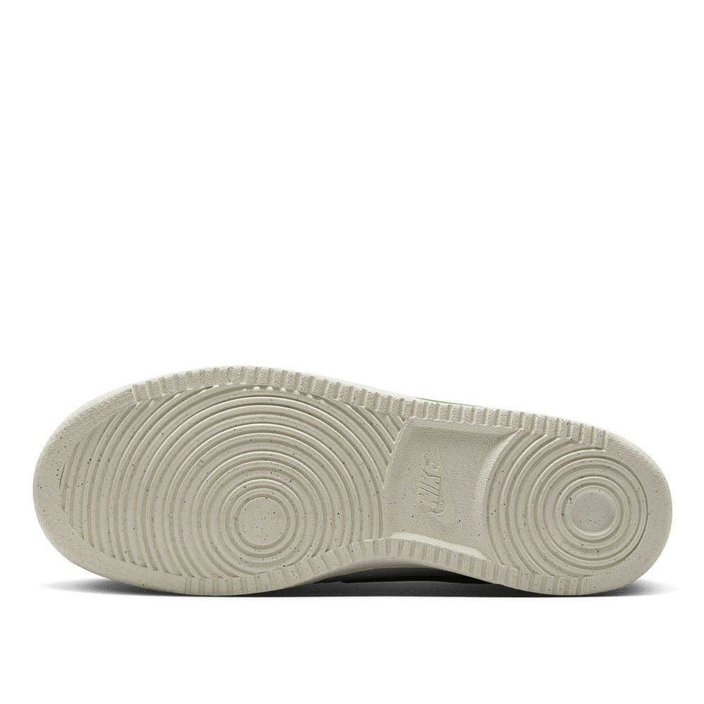 Nike Women's Court Vision Low Next Nature Casual Shoes