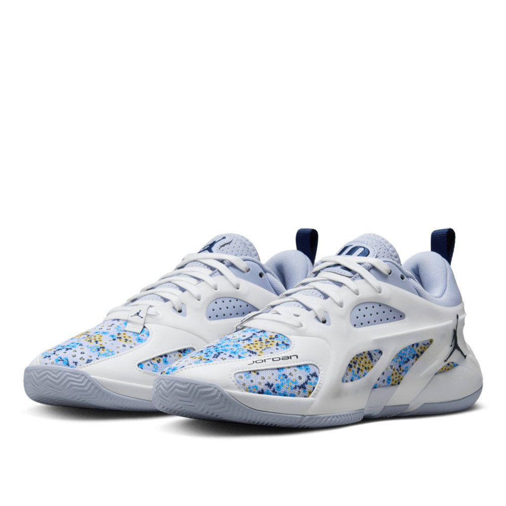 Jordan Women's Heir Series PF 'Mother's Day' Basketball Shoes