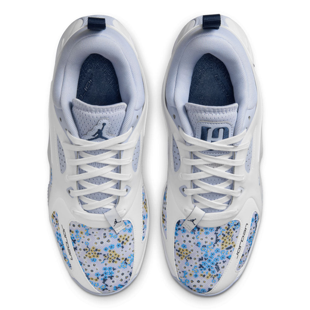 Jordan Women's Heir Series PF 'Mother's Day' Basketball Shoes