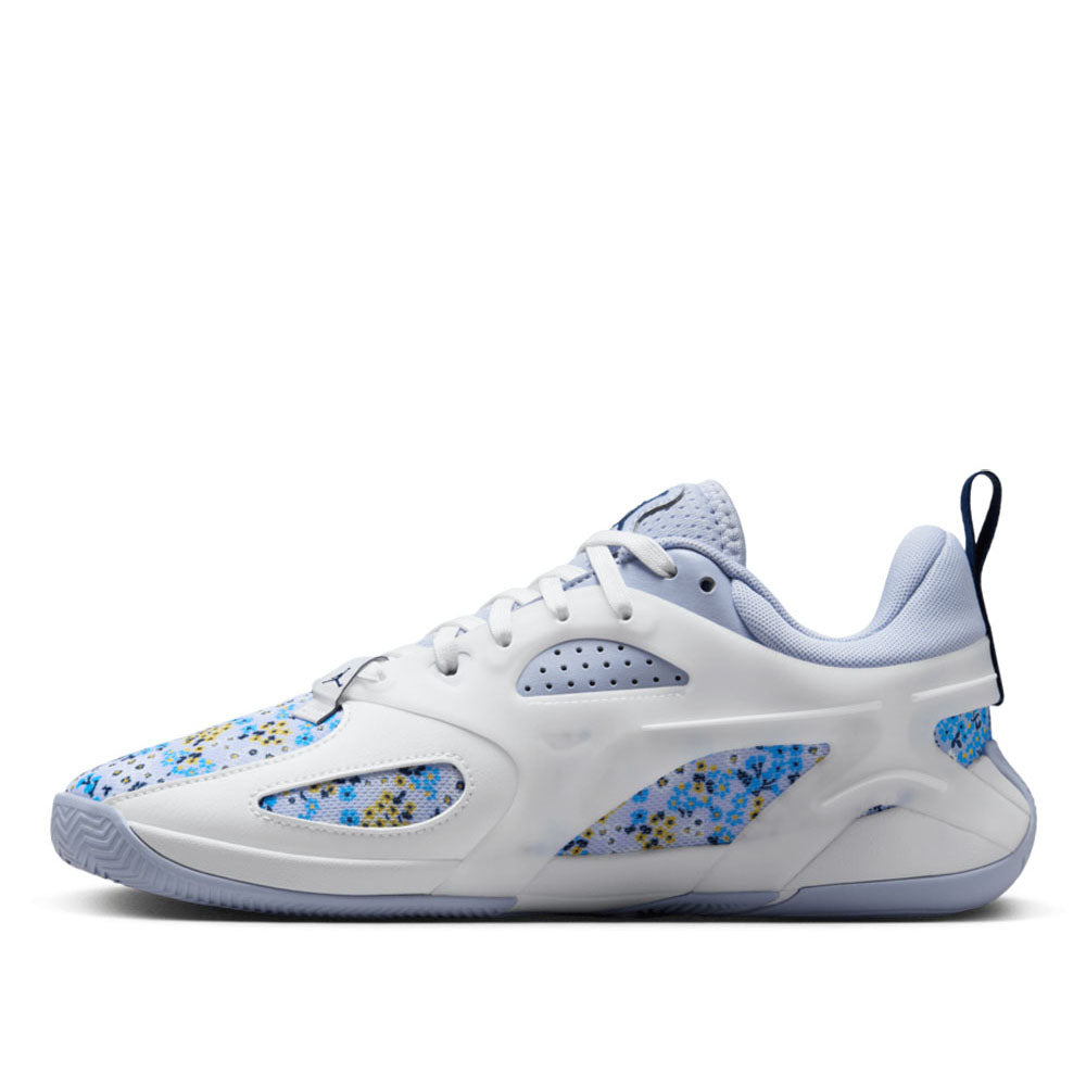 Jordan Women's Heir Series PF 'Mother's Day' Basketball Shoes