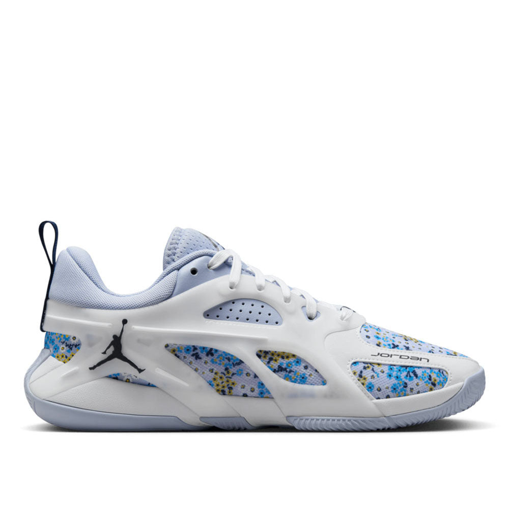 Jordan Women's Heir Series PF 'Mother's Day' Basketball Shoes