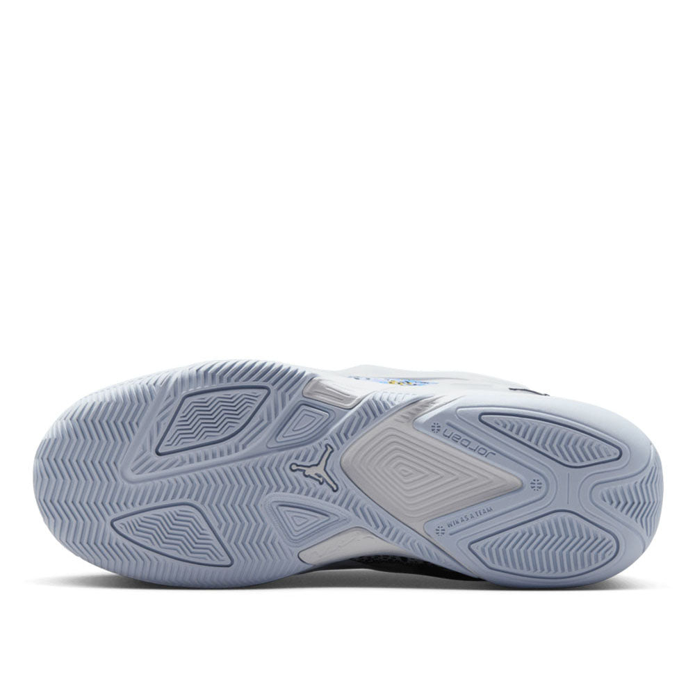 Jordan Women's Heir Series PF 'Mother's Day' Basketball Shoes