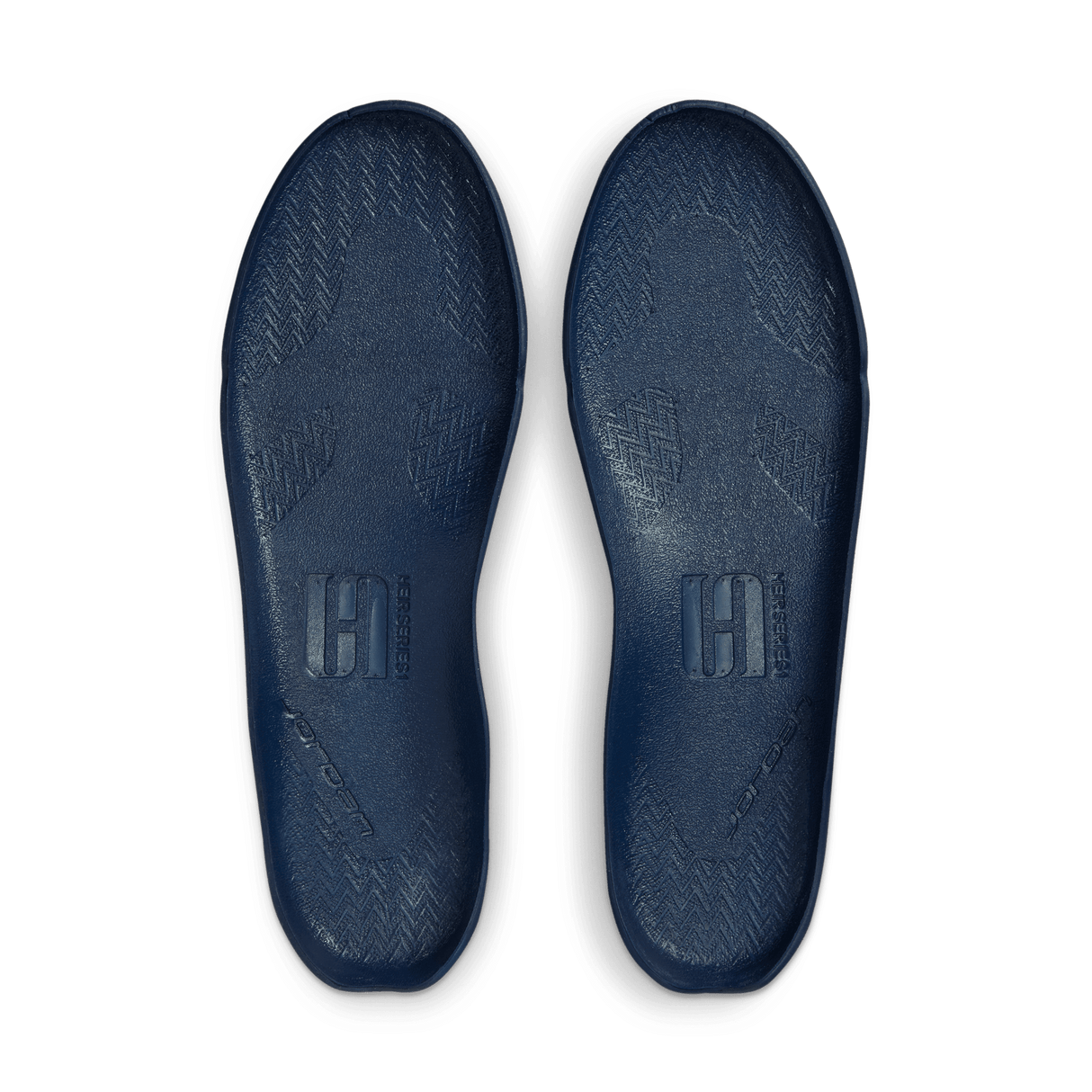 Jordan Women's Heir Series PF 'Mother's Day' Basketball Shoes