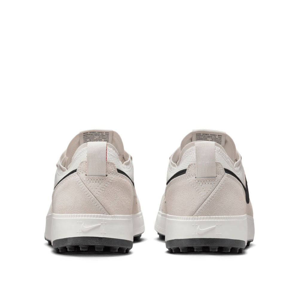 Nike Men's C1TY "Street" Casual Shoes