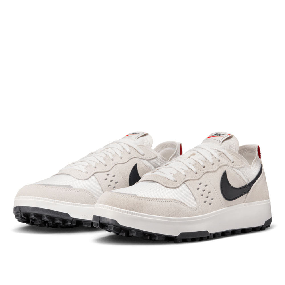 Nike Men's C1TY "Street" Casual Shoes