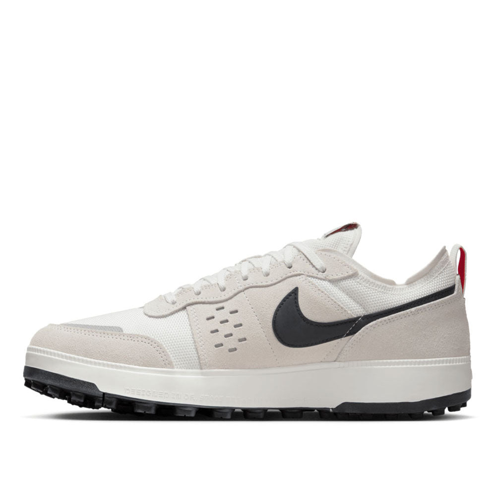 Nike Men's C1TY "Street" Casual Shoes