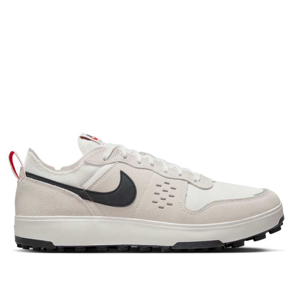 Nike Men's C1TY "Street" Casual Shoes