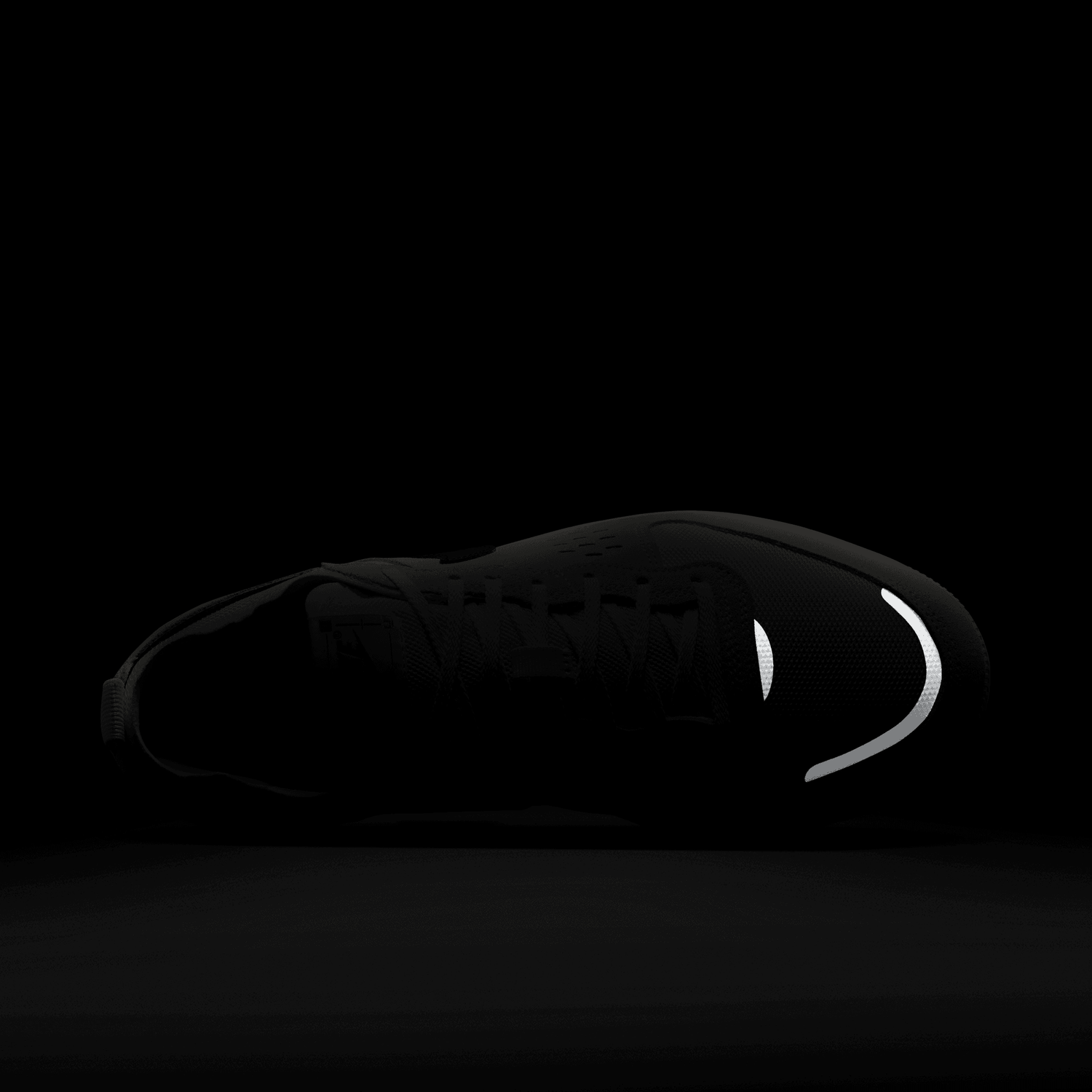 Nike Men's C1TY "Street" Casual Shoes