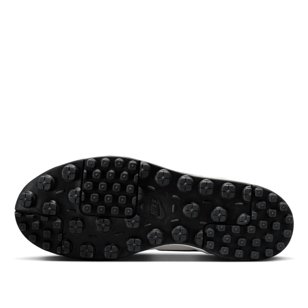 Nike Men's C1TY "Street" Casual Shoes