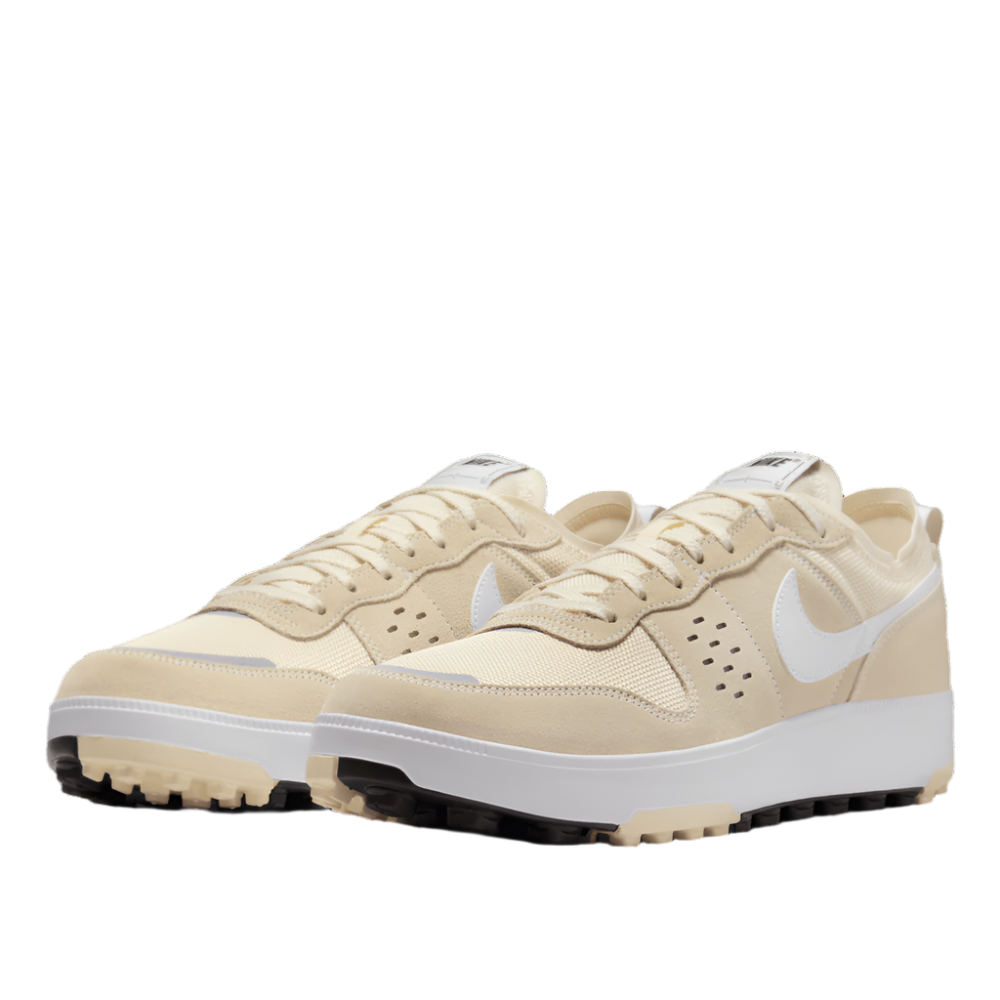 Nike Men's C1TY Casual Shoes