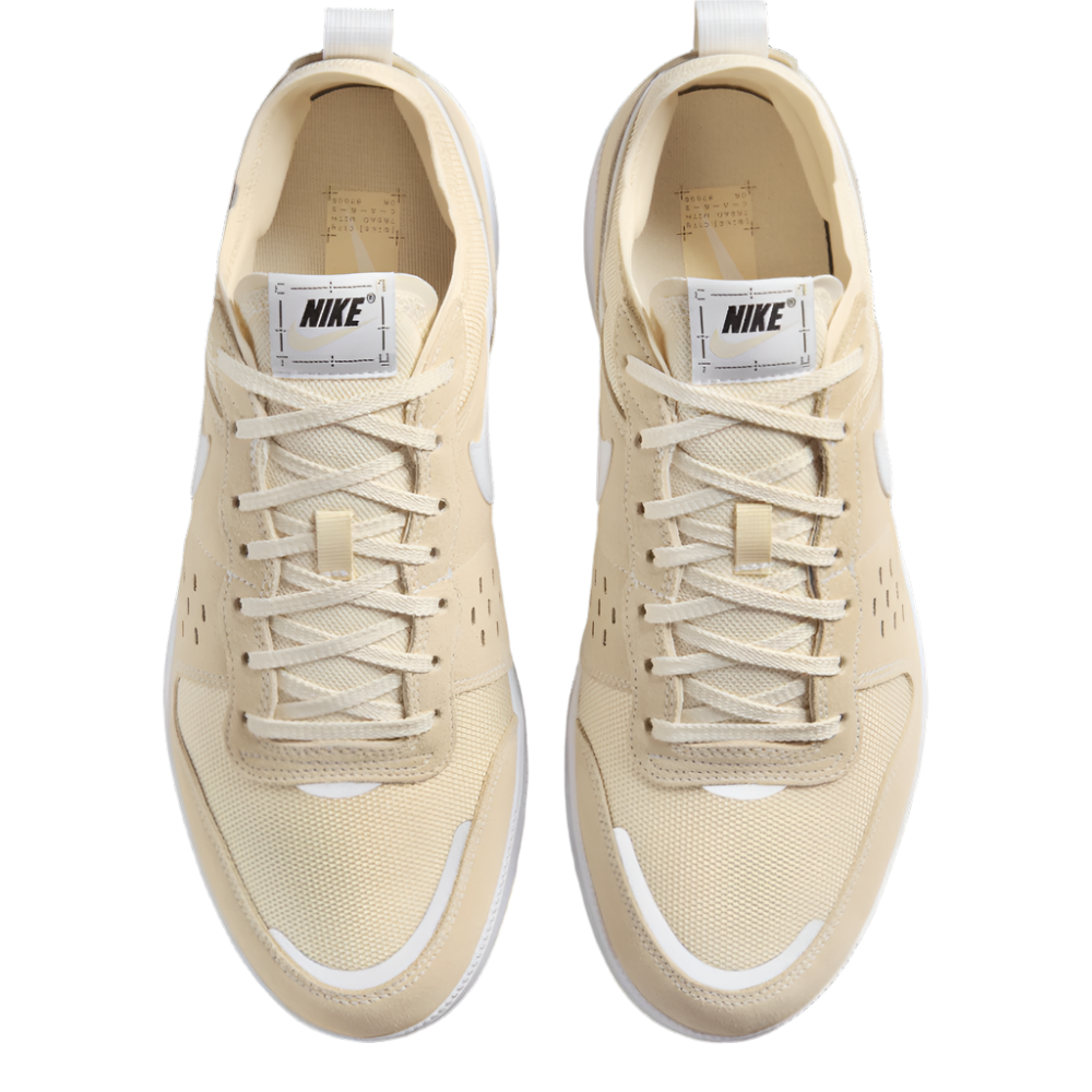 Nike Men's C1TY Casual Shoes