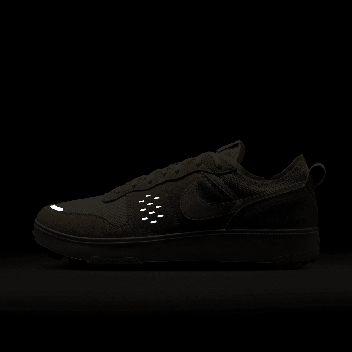 Nike Men's C1TY Casual Shoes