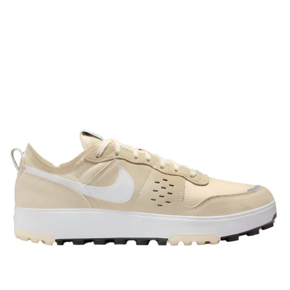 Nike Men's C1TY Casual Shoes