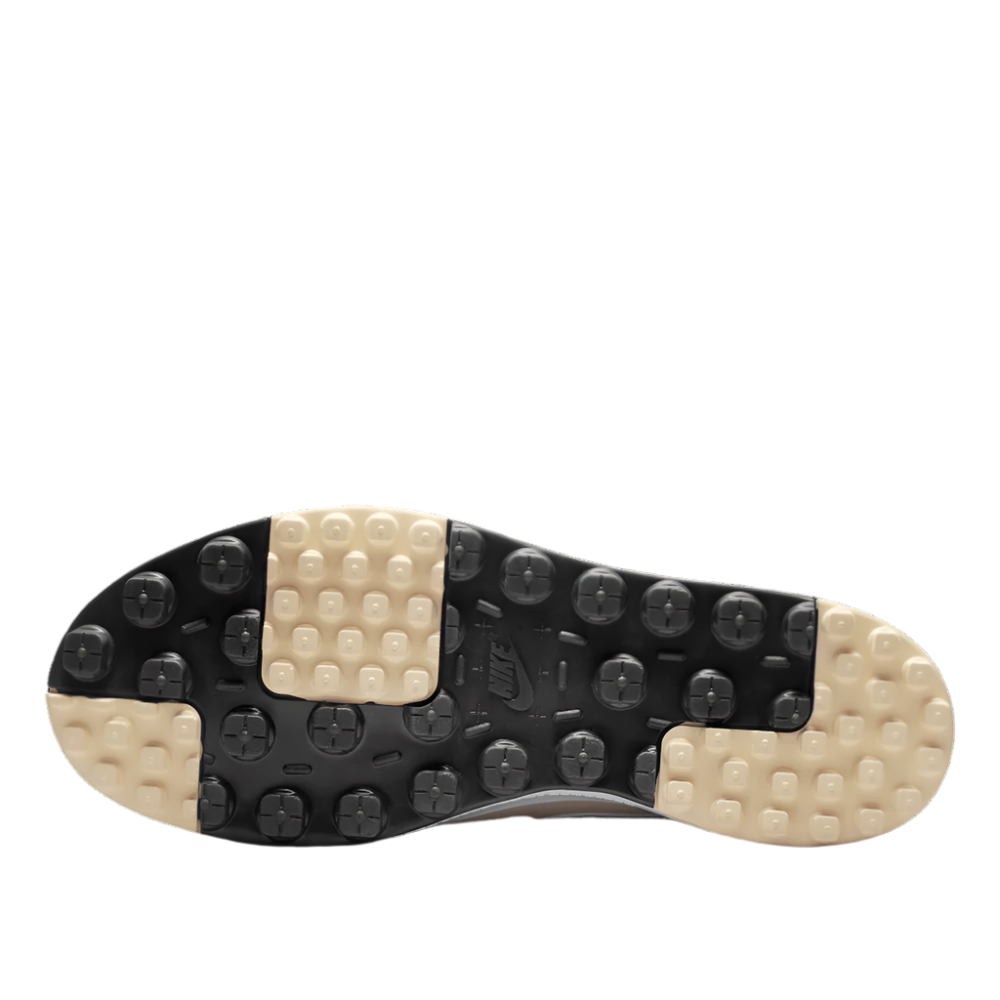 Nike Men's C1TY Casual Shoes