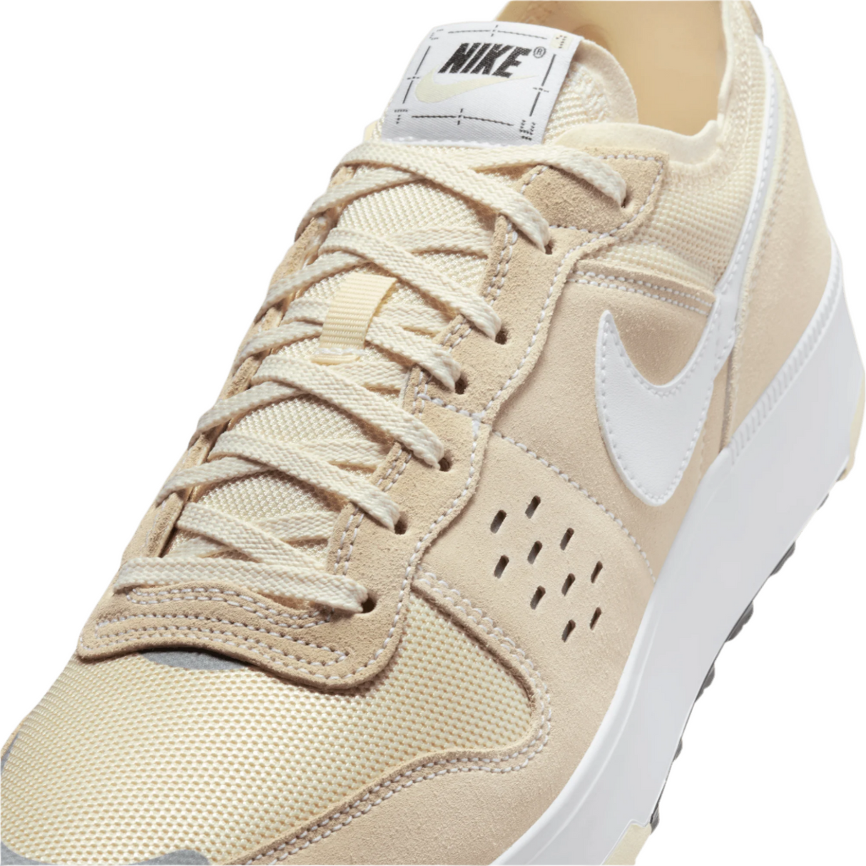 Nike Men's C1TY Casual Shoes