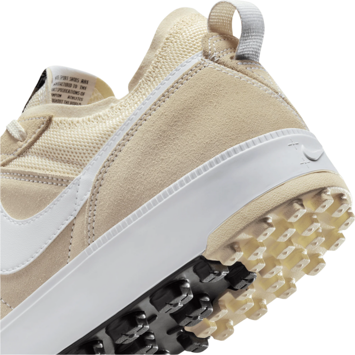Nike Men's C1TY Casual Shoes