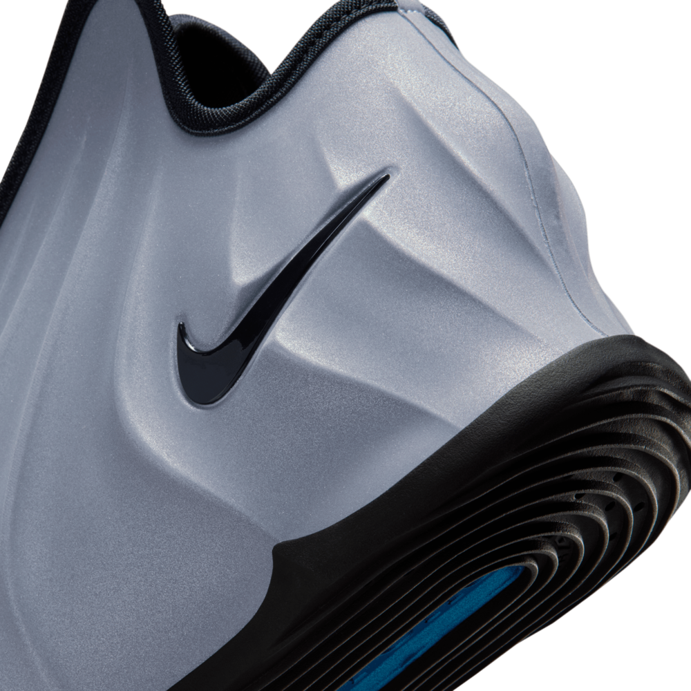 Nike Men's G.T. Future EP Basketball Shoes