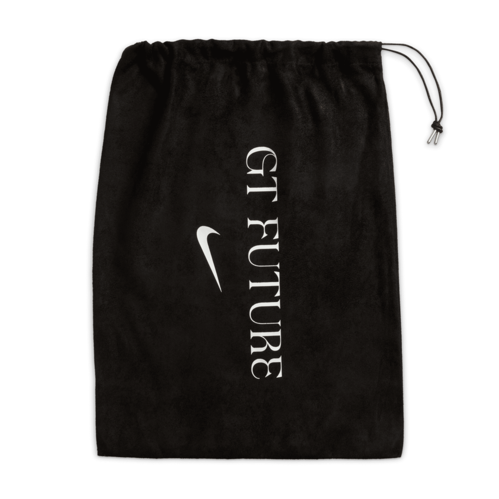 Nike Men's G.T. Future EP Basketball Shoes