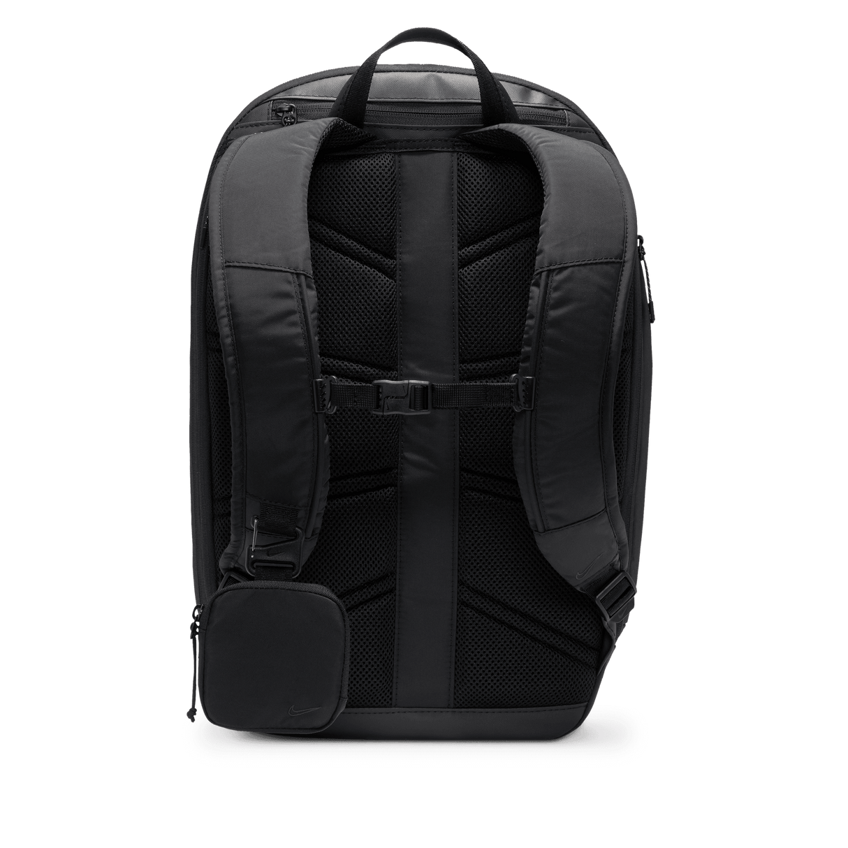 Nike Sportswear Commute Backpack (25L)