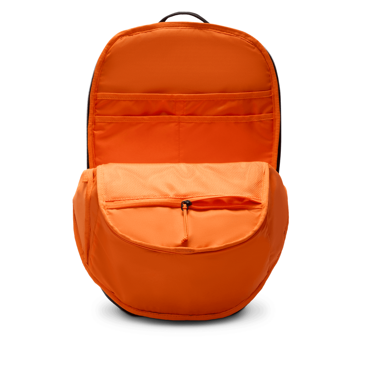 Nike Sportswear Commute Backpack (25L)