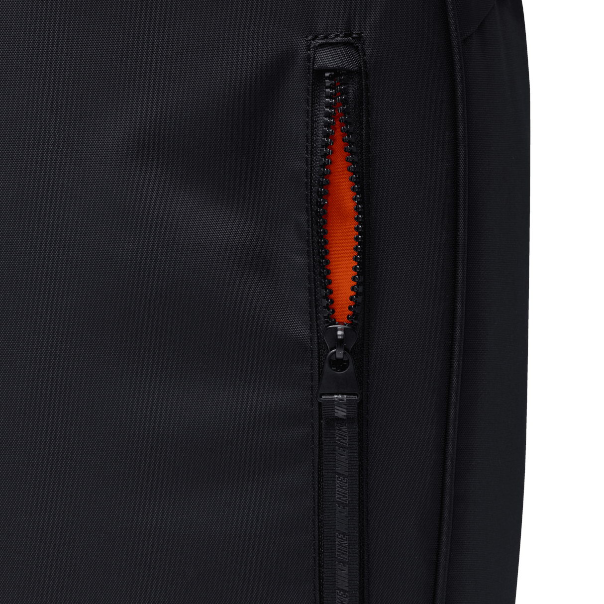 Nike Sportswear Commute Backpack (25L)